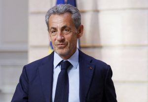  Sarkozy