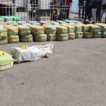 Sénégal : Identification des personnes arrêtées suite à la saisie de près de 3 tonnes de cocaïne