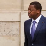 Togo