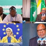Silence complice : L’ONU, l’Union Européenne, l’Union Africaine et la CEDEAO, font-elles le lit des terroristes au Burkina Faso ?