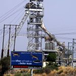 Afrique du Sud : Tragédie dans une mine de platine avec la mort de 11 travailleurs