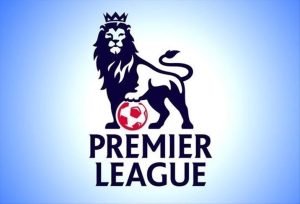 Premier League