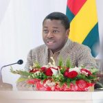 Togo : Lomé confirme sa dynamique économique sous l’impulsion du PC Faure Gnassingbé
