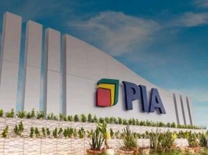 PIA