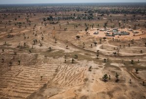 Burkina Faso