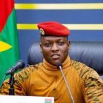 Burkina Faso : Le Capitaine Ibrahim Traoré appelle à la valorisation de l&rsquo;héritage ancestral pour la journée des coutumes et traditions 