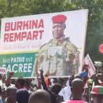 Burkina Faso : Quand les citoyens construisent leurs propres routes, l&rsquo;État accompagne et ça marche