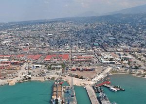Haïti : Un nouvelle attaque de gangs à Port-au-Prince avec quinze victimes retrouvées