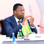 Togo / Forum Biashara Afrika : Lomé accueille la 3ème édition sous la présidence de S.E Faure Gnassingbé