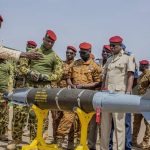 Burkina Faso : L&rsquo;armée burkinabè change de visage, le Président Ibrahim Traoré dote tous les corps de sécurité d&rsquo;unités combattantes