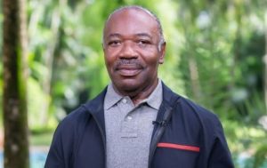Gabon : Ali Bongo et ses fils en grève de la faim pour dénoncer leur séquestration et torture