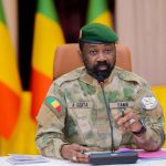 Mali : Une nouvelle phase de transition pour affirmer la souveraineté et la stabilité