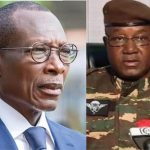 Niger – Bénin : Vers un dénouement de la crise entre les deux pays !