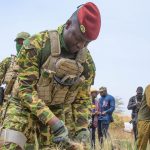 Burkina Faso : La politique agricole du Président Ibrahim Traoré, un levier pour l’autosuffisance alimentaire et pour un entrepreneuriat réussi.