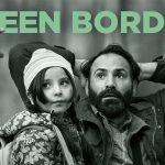 Maroc : Green Border, Triomphe au Festival International Cinéma et Migrations d’Agadir.