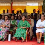 Togo : La 19ᵉ Foire Internationale de Lomé, une vitrine de coopération économique avec le Mali à l’honneur.