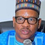 Burkina Faso : Du terrorisme à la politique, de qui se moque Ahmed Newton Barry ?