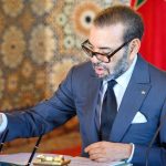 AES – Maroc : Une alliance stratégique pour l’accès atlantique, une initiative qui entre bientôt dans sa phase opérationnelle.