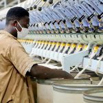 Burkina Faso : Une nouvelle ère industrielle sous le Président Ibrahim Traoré, un tremplin pour l’économie nationale.