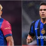Ligue des Champions : Barça et Inter s’affrontent pour une place en finale, le PSG en embuscade