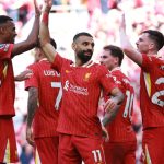 Premier League : Liverpool prêt à frapper fort sur le mercato pour viser un 21e titre historique.