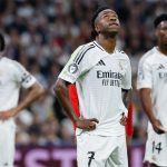Finale de Coupe du Roi : un Real Madrid diminué face à un Barça en pleine confiance