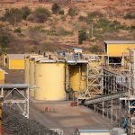 Burkina Faso : Mines d’or, le pays change la donne avec ses rachats et l’exploitation artisanale.