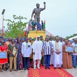 Burkina Faso : Ouagadougou, épicentre du réveil africain,  et appel à la réappropriation de l’histoire