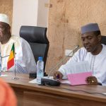 Mali : Vers une nouvelle ère de paix et d’unité avec la Charte nationale pour la Réconciliation.