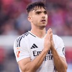 Espagne : Affaire de sextape impliquant le joueur du Real Madrid, que risque Raúl Asencio ?