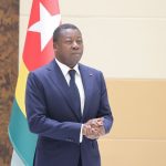 Togo : Faure Gnassingbé désigné président du Conseil, le pays entre dans la Ve République parlementaire.