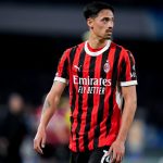 Premier League : Manchester City veut frapper fort avec l’arrivée imminente de Tijjani Reijnders.
