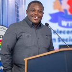 Ghana : Accès à Internet, l’État augmente les volumes data pour plus d’inclusion numérique