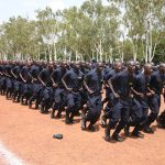 Mali : recrutement de 3 000 agents de sécurité pour renforcer la souveraineté intérieure