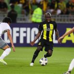Arabie saoudite : N’Golo Kanté visé par Al-Hilal pour un prêt en vue du Mondial des clubs