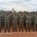Burkina Faso : 2000 VDP agricoles affectés à la contribution de l’autosuffisance alimentaire