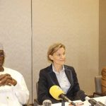 Mali : Un événement crucial pour l’Autorégulation des Médias est lancée par la HAC.