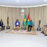 Burkina Faso : la Guinée-Bissau s’inspire du modèle burkinabè en matière de protection sociale