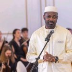 Mali : le Président de la Transition, Assimi Goïta fait le point des avancées de la coopération avec la Russie