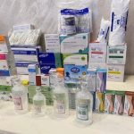 Burkina Faso : K-Pharma entre en scène pour renforcer l’approvisionnement en médicaments.