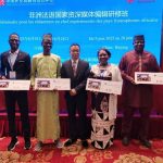 Pékin mise sur les médias pour renforcer son partenariat avec l’Afrique francophone.