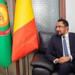 Mali : Bamako accueillera le Forum international de la diaspora du 17 au 19 juillet