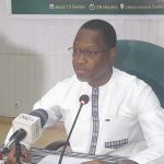 Burkina Faso : Révocation de 11 ONG étrangères et suspension d’une association locale par le ministère de l’Administration territoriale