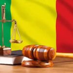 Mali : le Code pénal face aux atteintes aux biens publics.
