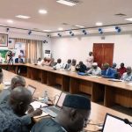 Mali : L’État veut renforcer la maîtrise des textes administratifs : une session de formation lancée par la ministre Oumou SALL SECK