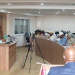 Mali : Gouvernement et secteur privé resserrent leurs liens pour accélérer le développement