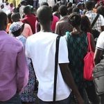 Mali : Le SNESUP lance une grève de 144 heures face au silence des autorités