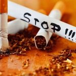 Tabac : Le Burkina Faso interdit la vente de produits non conformes aux nouvelles normes