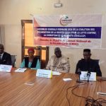 Mali : La société civile fait le bilan de sa lutte contre la corruption