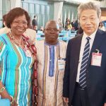 FAO : Le Burkina Faso et le Niger élus au Conseil, un succès diplomatique pour la Confédération de l’AES